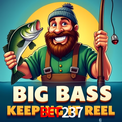 A Experiência Imersiva dos Cassinos Ao Vivo no bet237