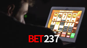 bet237,bet237.com