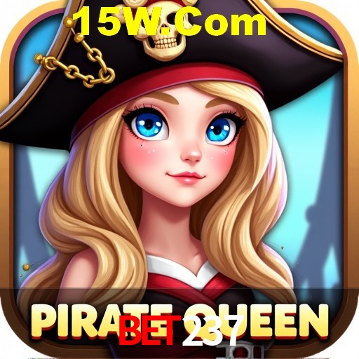 Slot Games bet237