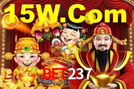 bet237,bet237.com
