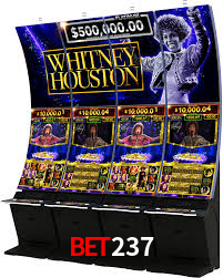 Ofertas Imperdíveis na bet237: Promoções e Bônus Que Valem a Pena