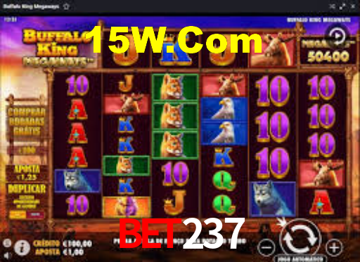 bet237: A Experiência de Casino com Jogos de Mesa ao Vivo