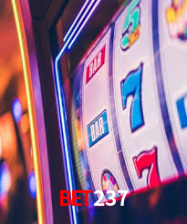 bet237,bet237.com