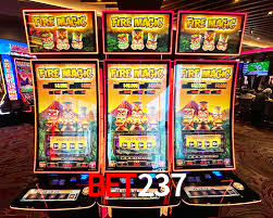 Programa VIP bet237