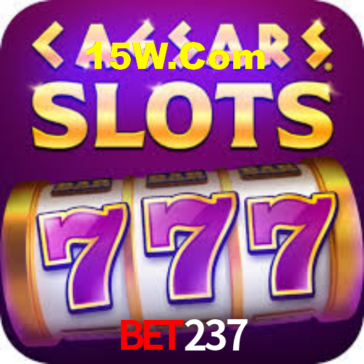 bet237