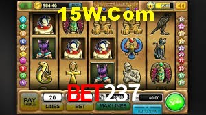 Basketball Betting bet237