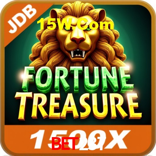 PIX Instantâneo bet237