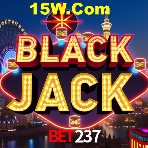 Weekend Specials bet237
