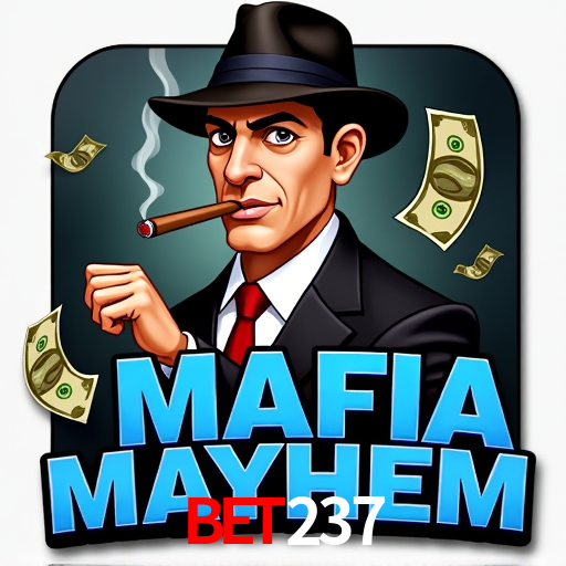 Casino Ao Vivo bet237