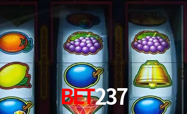 Estatísticas do Jogo bet237