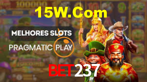bet237,bet237.com