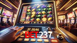Crash Games Statistics bet237