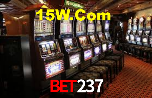 bet237