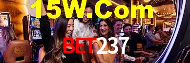 bet237.com