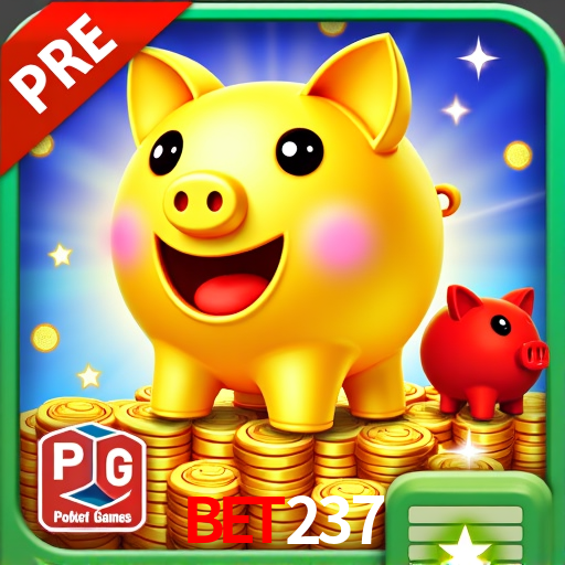 Seasonal Promotions bet237