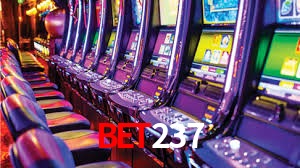 bet237.com