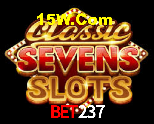 bet237,bet237.com