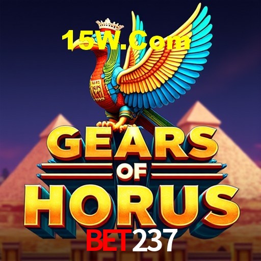 Interface Premium bet237