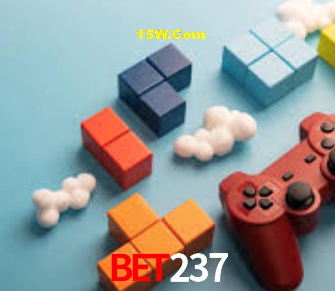 Estatísticas Crash Games bet237