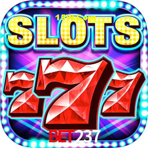 Statistics bet237