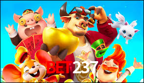 Live Casino bet237