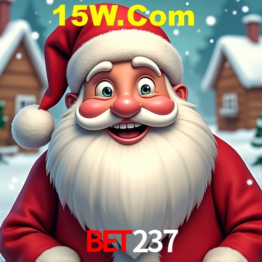 Player Reviews bet237
