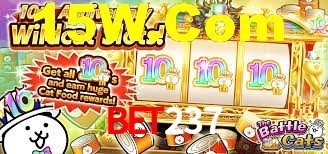 bet237: Jogue Crash e Experimente Alta Recompensa Instantânea