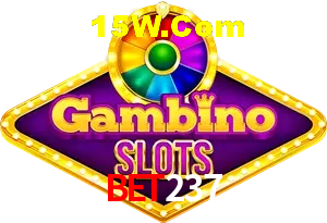 Experiência VIP bet237