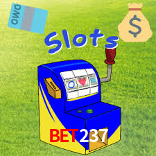 bet237