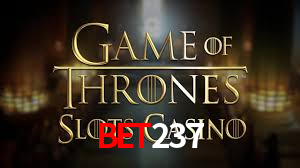 bet237 app