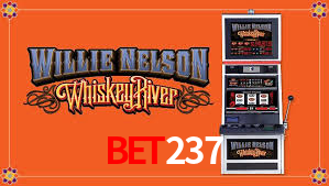 bet237,bet237.com