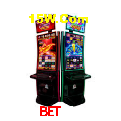 bet237.com