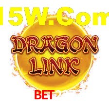 bet237,bet237.com