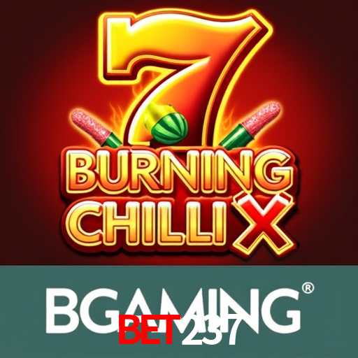 Descubra o Mundo do Cassino Online com bet237