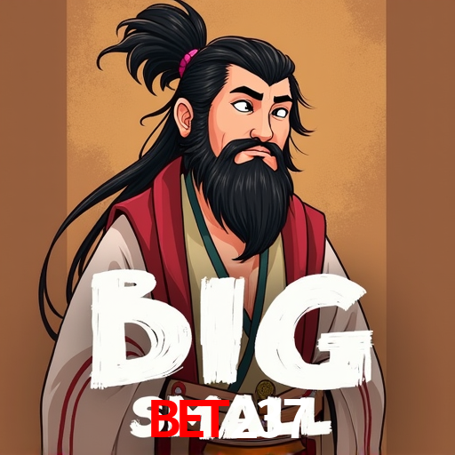 Apostas Esportivas na bet237: Um Guia Completo
