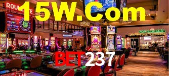 bet237 - Slots De Alta Taxa - bet237.com