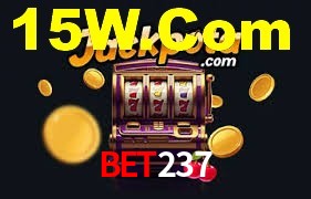 Experimente o Login Seguro Premium no bet237