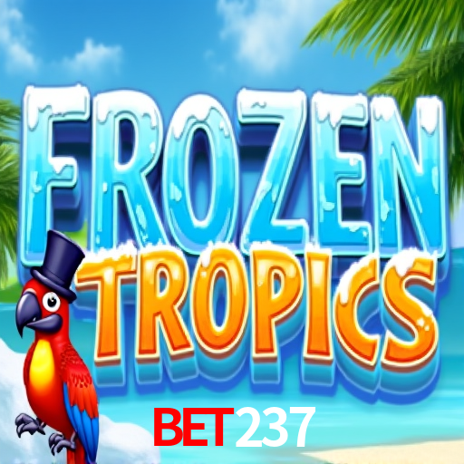 Jogo Aviator bet237