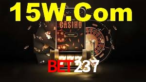 bet237