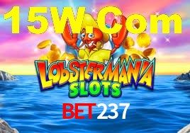 bet237
