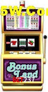 Crash Games Strategies bet237