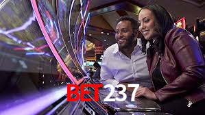 bet237