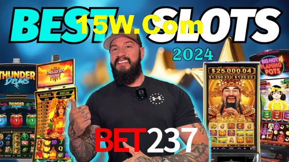 APP oficial da bet237 para mobile