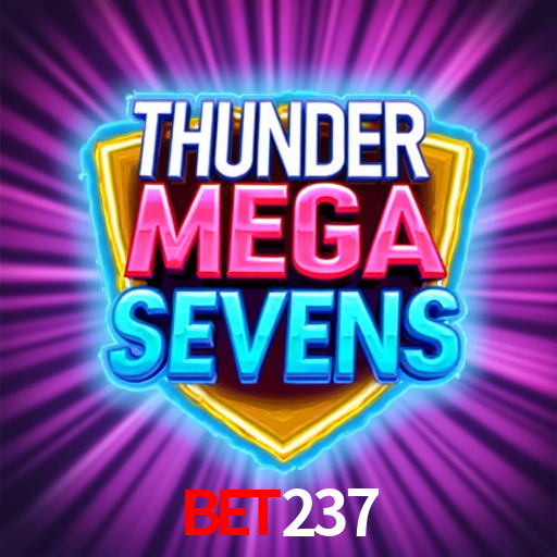 Casino VIP bet237