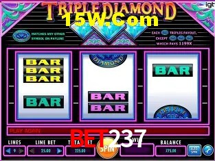 Promoção Relâmpago bet237