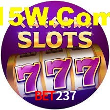 bet237,bet237.com