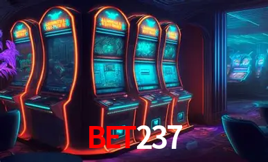 Especiais de Fim de Semana bet237