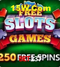 Avaliações dos Jogadores bet237
