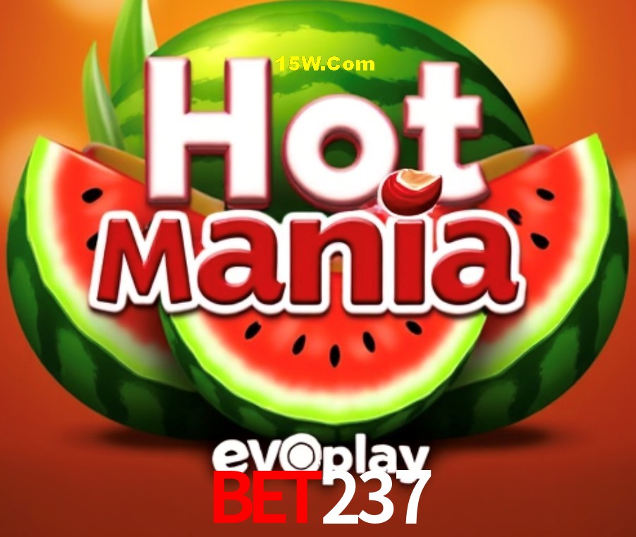 Jogo Spaceman bet237