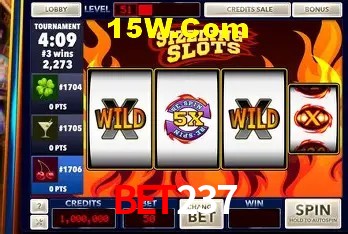 Promoções Sazonais bet237